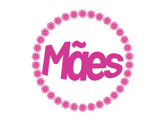 Mother, day, mama, love, mothers