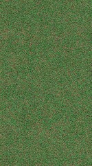 Fototapeta premium Detailed Green Grass Texture Seamless Pattern Background