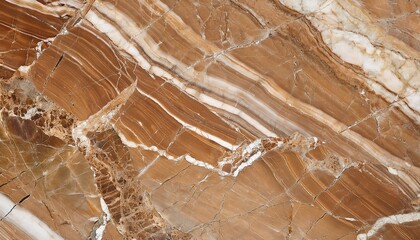 natural brown marble texture design background