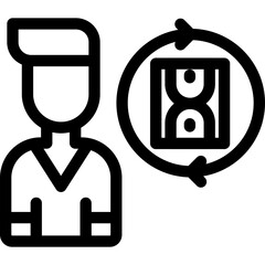 Obraz premium Lifelong Learning