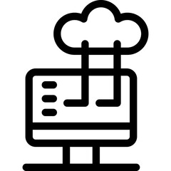 Data Library