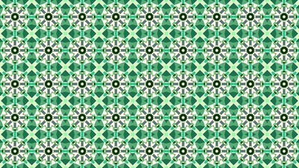 fabric motif. seamless pattern. wallpaper. background. HD