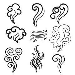 Fototapeta premium question mark