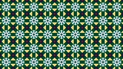 fabric motif. seamless pattern. wallpaper. background. HD