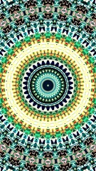 mandala motif design, kaleidoscope motif, mandala pattern, kaleidoscope pattern, wallpaper, mandala, kaleidoscope. HD