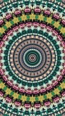 mandala motif design, kaleidoscope motif, mandala pattern, kaleidoscope pattern, wallpaper, mandala, kaleidoscope. HD