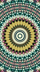 mandala motif design, kaleidoscope motif, mandala pattern, kaleidoscope pattern, wallpaper, mandala, kaleidoscope. HD
