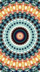 mandala motif design, kaleidoscope motif, mandala pattern, kaleidoscope pattern, wallpaper, mandala, kaleidoscope. HD