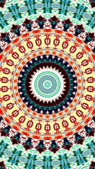 mandala motif design, kaleidoscope motif, mandala pattern, kaleidoscope pattern, wallpaper, mandala, kaleidoscope. HD