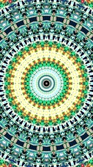 mandala motif design, kaleidoscope motif, mandala pattern, kaleidoscope pattern, wallpaper, mandala, kaleidoscope. HD