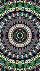 mandala motif design, kaleidoscope motif, mandala pattern, kaleidoscope pattern, wallpaper, mandala, kaleidoscope. HD
