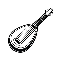 Strings, Winds, and Echoes: The Lost Instruments of the Lute, Harpsichord, Hurdy-Gurdy, Viola da Gamba, Clavichord, Crumhorn, Sackbut, Theorbo, Serpent, Rebec, Shawm, Cittern, Psaltery, Lyre, and Zith