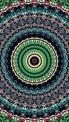 mandala motif design, kaleidoscope motif, mandala pattern, kaleidoscope pattern, wallpaper, mandala, kaleidoscope. HD