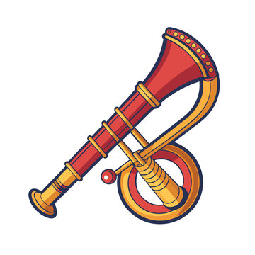 Strings, Winds, and Echoes: The Lost Instruments of the Lute, Harpsichord, Hurdy-Gurdy, Viola da Gamba, Clavichord, Crumhorn, Sackbut, Theorbo, Serpent, Rebec, Shawm, Cittern, Psaltery, Lyre, and Zith