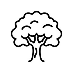 vector illustration of an abstract background