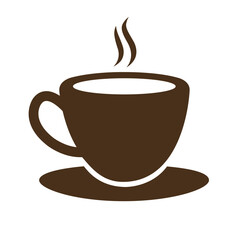 cafe shop [Converted].ai