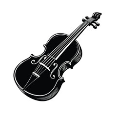 Obraz premium Strings, Winds, and Echoes: The Lost Instruments of the Lute, Harpsichord, Hurdy-Gurdy, Viola da Gamba, Clavichord, Crumhorn, Sackbut, Theorbo, Serpent, Rebec, Shawm, Cittern, Psaltery, Lyre, and Zith