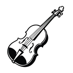 Obraz premium Strings, Winds, and Echoes: The Lost Instruments of the Lute, Harpsichord, Hurdy-Gurdy, Viola da Gamba, Clavichord, Crumhorn, Sackbut, Theorbo, Serpent, Rebec, Shawm, Cittern, Psaltery, Lyre, and Zith