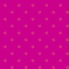 beautiful abstract allover patterns Higher resolution Draw work