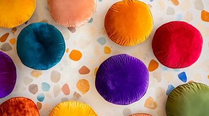 huichol art, art, colourful, mexican, culture, indigenous, bead, pattern, craft, folk, textile, texture, background, traditional, vintage, decoration, design, ethnic, jewellery, ornament, abstract, em