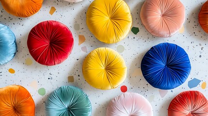 vintage, decoration, design, ethnic, jewellery, ornament, abstract,