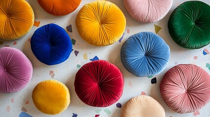 huichol art, art, colourful, mexican, culture, indigenous, bead, pattern, craft, folk, textile, texture, background, traditional, vintage, decoration, design, ethnic, jewellery, ornament, abstract, em