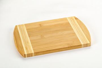 Wooden cutting board kithen equipment