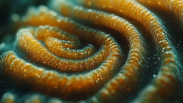 Holographic terrain model glows in a sleek digital space symbolizing innovation in GIS and geodata mapping precision environmental monitoring and futuristic spatial data visualization
- Powered by Adobe