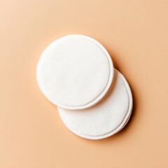 Disposable Facial Masks