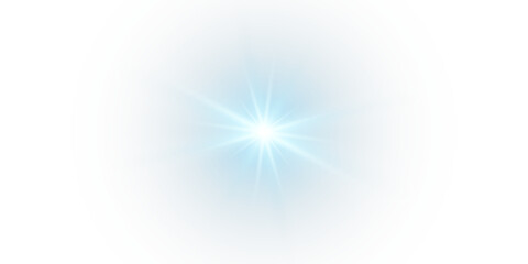  Vector transparent sunlight with sun glare. Overlay, Sun rays and glare, Sun, sunrays, light...