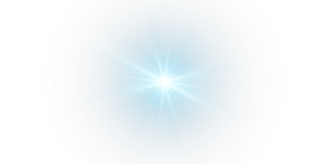  Vector transparent sunlight with sun glare. Overlay, Sun rays and glare, Sun, sunrays, light transitions, lens flare, light leaks and glare in PNG format. PNG sunlight flare. Golden flash and glare.