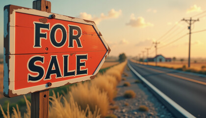 Obraz premium Rustic 