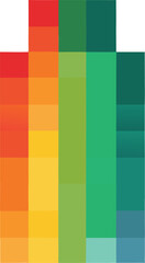 A Color palette for Graphics Designers Design