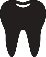 teeth Icon