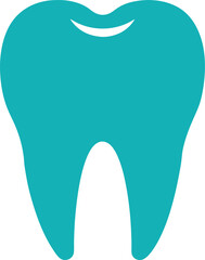 teeth Icon