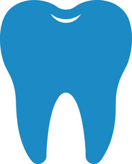 teeth Icon