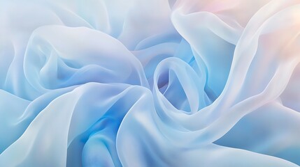 Obraz premium Motion blur Abstract background 