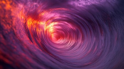 Motion blur Abstract background 