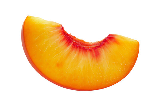 peach slice png dest design