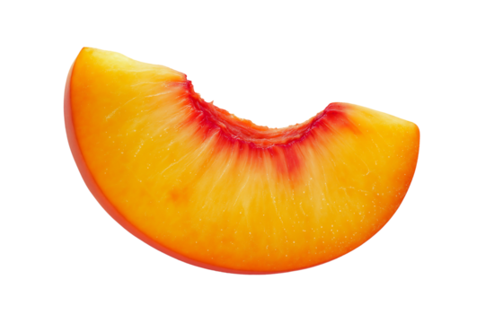 peach slice png dest design