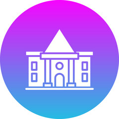 Hotel Icon