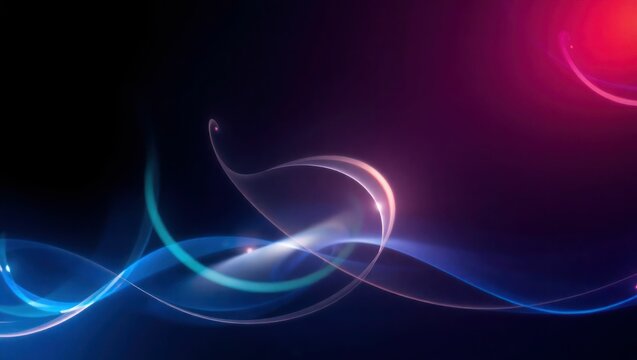light effect