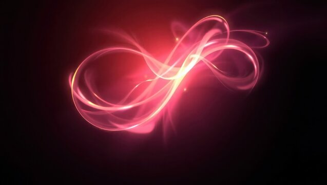 light effect