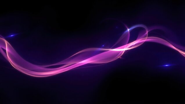 light effect
