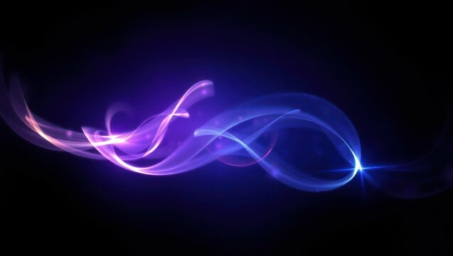 light effect