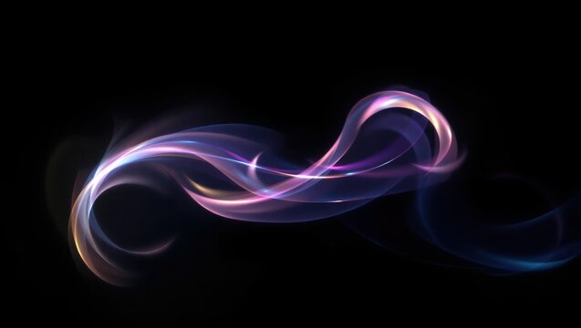 light effect