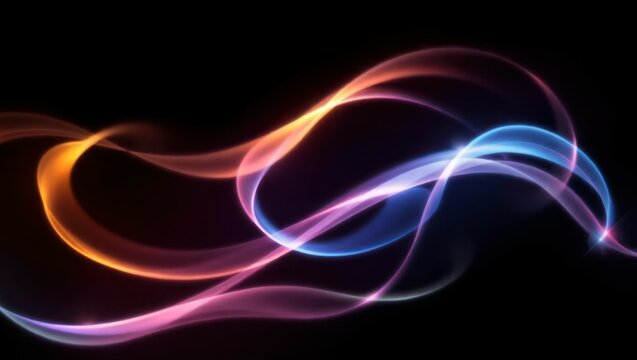 light effect