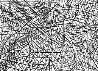 Interplanetary Fractallizations