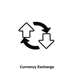  Currency Exchange