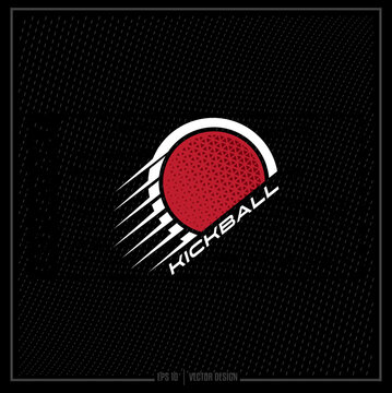 Kickball, Sport